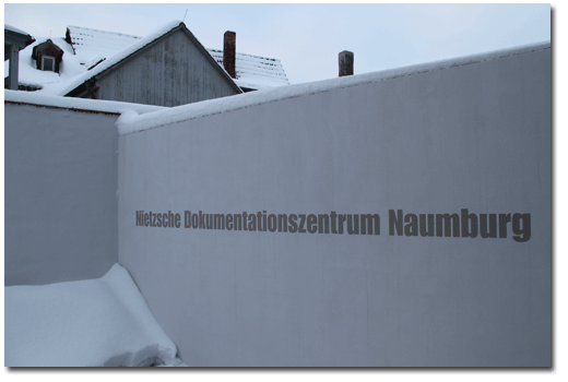 nietzschedokumentationszent