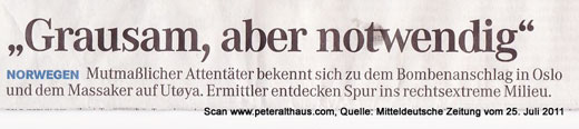 mzoslo