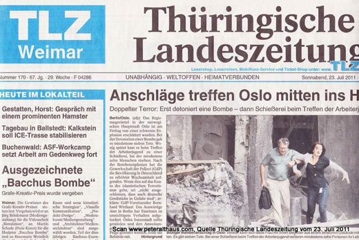 tlzoslo