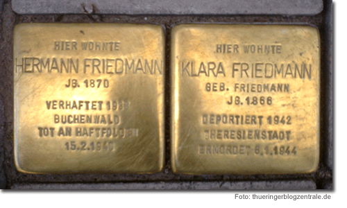 stolpersteine.gif