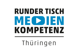 RunderTisch-Medienkompetenz